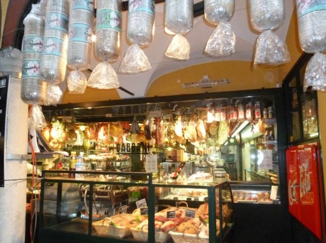 092_Gabbani Lugano-Schoene Aussichten Touristik